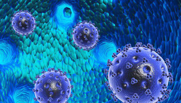 古戈尔等于多少个亿