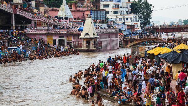 古戈尔等于多少个亿