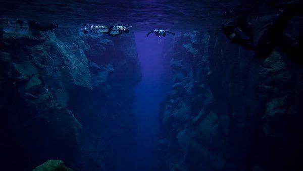 古戈尔等于多少个亿