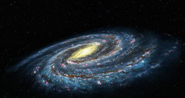 古戈尔等于多少个亿