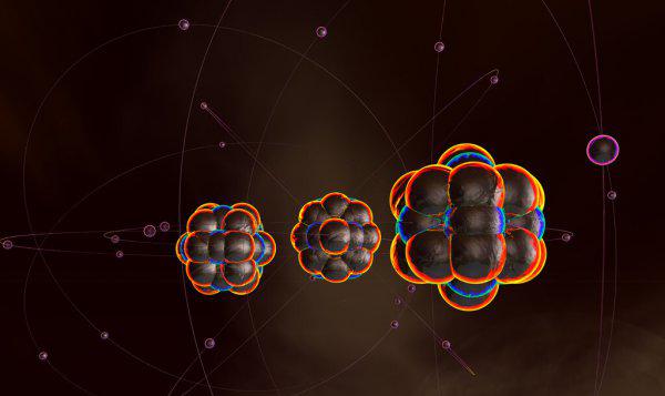 古戈尔等于多少个亿