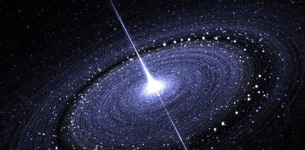 古戈尔等于多少个亿