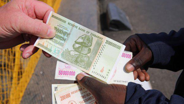 古戈尔等于多少个亿