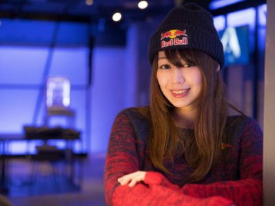 男人165cm真的很矮吗 男生165净身高是不是特别矮