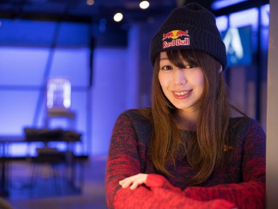 男人165cm真的很矮吗