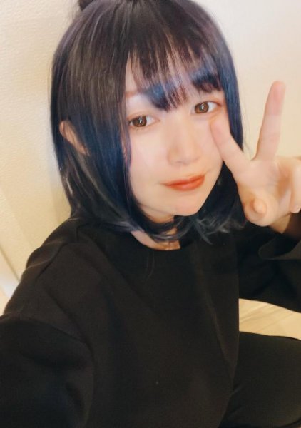 男人165cm真的很矮吗