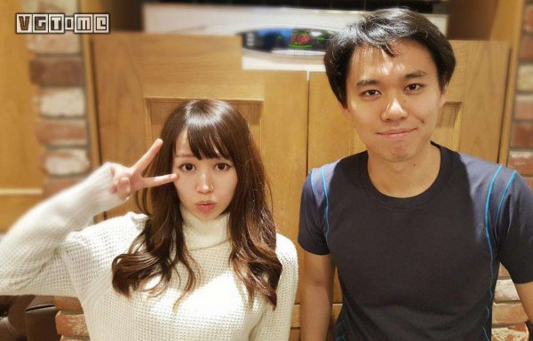 男人165cm真的很矮吗