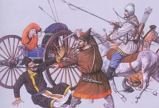 古代人寿命一般是多长的