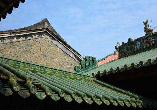 古代人寿命一般是多长的