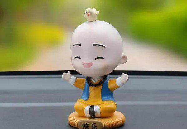 出道弟子怎样知道窍都打通了