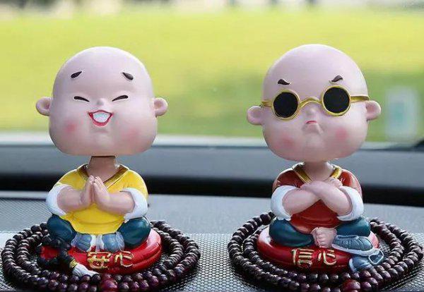 出道弟子怎样知道窍都打通了