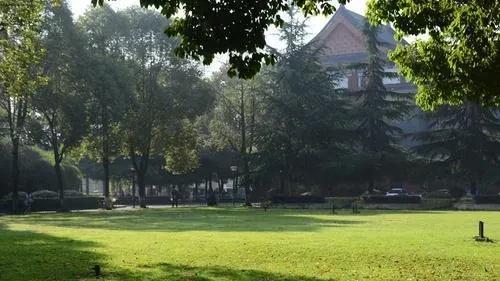 四川大学是几本院校