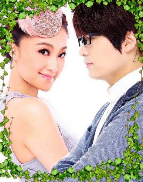 玖月奇迹王小玮婚变原因