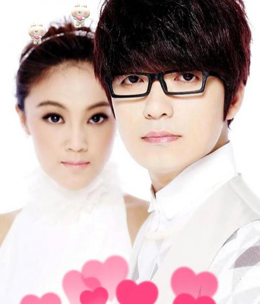 玖月奇迹王小玮婚变原因