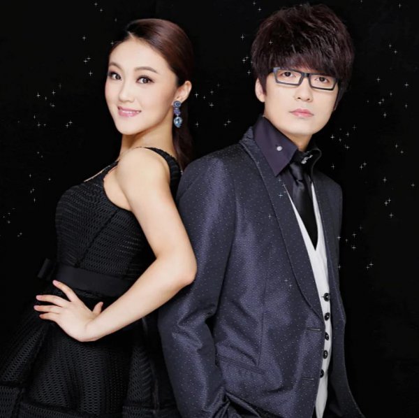 玖月奇迹王小玮婚变原因