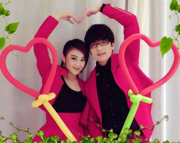 玖月奇迹王小玮婚变原因