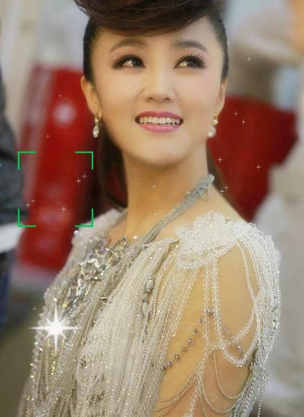 玖月奇迹王小玮婚变原因