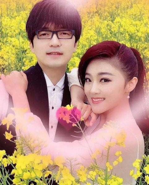 玖月奇迹王小玮婚变原因