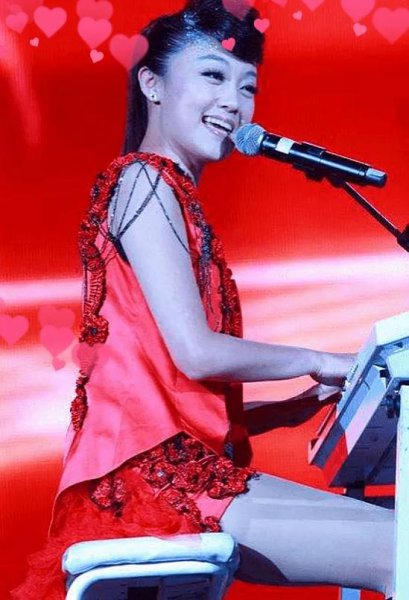 玖月奇迹王小玮婚变原因