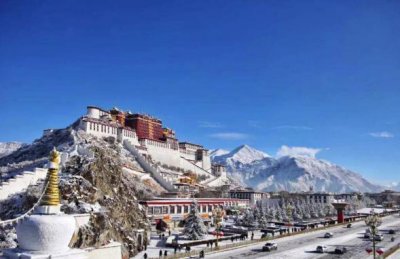 正常人拉萨高原反应严重吗 去西藏高原反应怎么解决