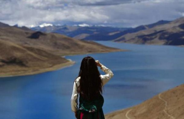 正常人拉萨高原反应严重吗