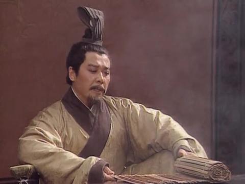 刘备活了多少岁数