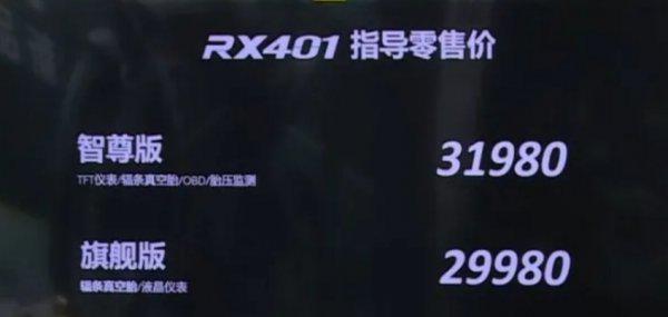 摩旅买什么摩托车好