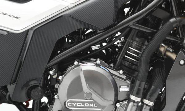 摩旅买什么摩托车好