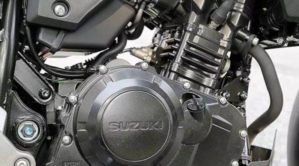 摩旅买什么摩托车好