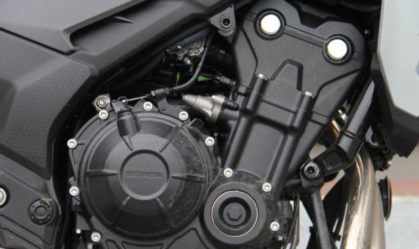 摩旅买什么摩托车好