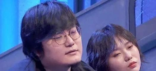 周奇墨为什么称呼周老板