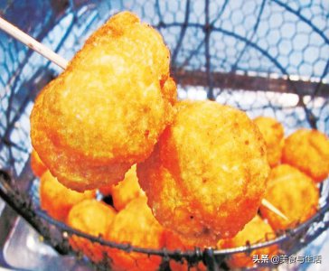 哨子面和臊子面的区别 陕西臊子面的做法与配料