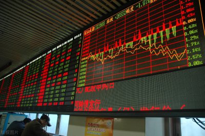 底部缩量上涨意味着什么 简单说明股票缩量上涨的原因