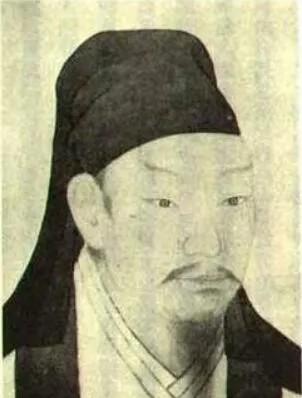 大运河是哪个皇帝修的