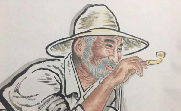 生妻不娶是什么意思