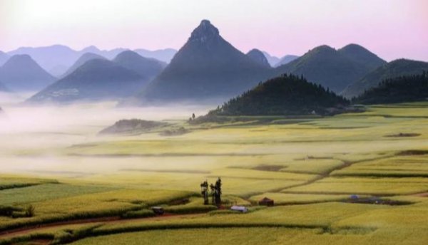 生妻不娶是什么意思