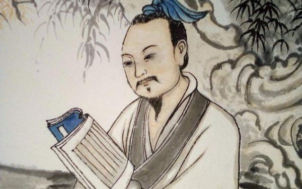 生妻不娶是什么意思