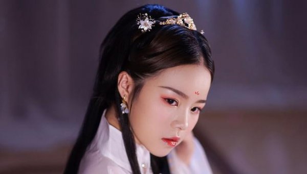 生妻不娶是什么意思