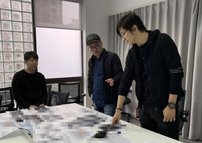 小牛电动车贵的原因 小牛电动车比别的车贵值得买吗