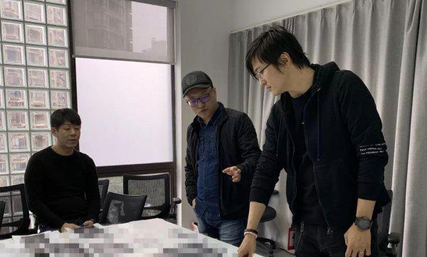 小牛电动车贵的原因