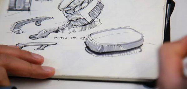 小牛电动车贵的原因