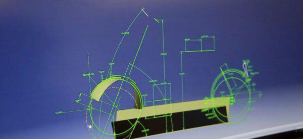 小牛电动车贵的原因