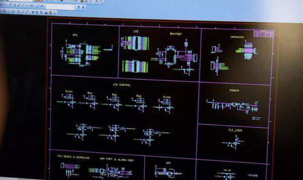 小牛电动车贵的原因
