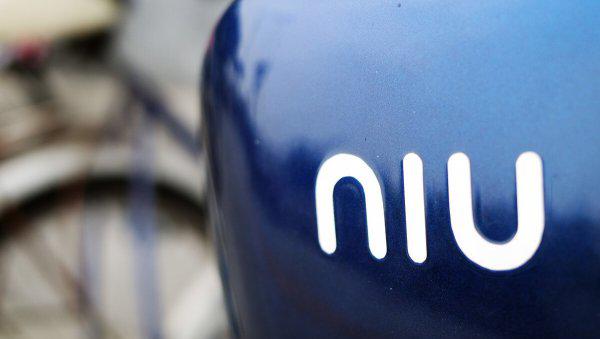 小牛电动车贵的原因