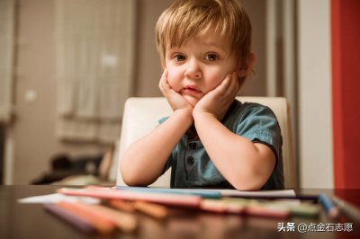 学前教育是指什么意思 学前教育专业的学习内容及就业方向