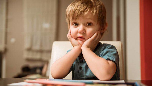 学前教育是指什么意思