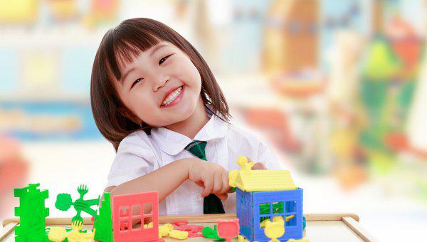 学前教育是指什么意思