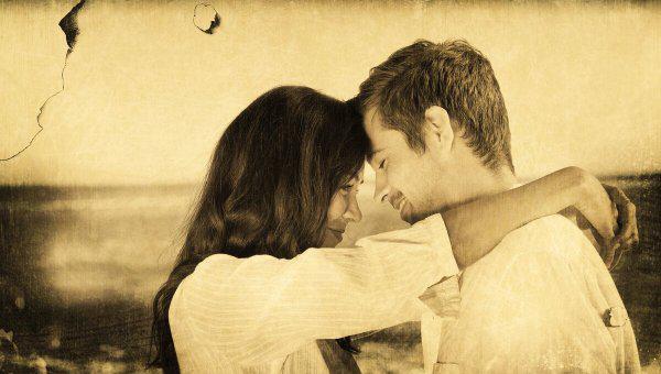 一个好男人的标准是什么