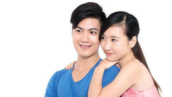 一个好男人的标准是什么