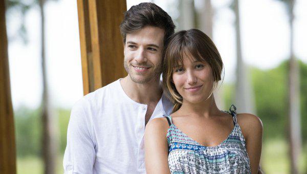 一个好男人的标准是什么